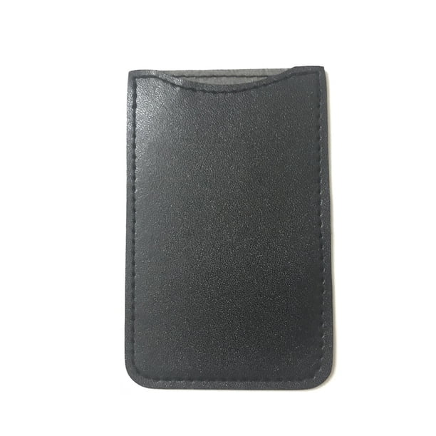 Matsuzay Peine de estilo, soporte de almacenamiento, bolsa, Protector de herramientas, funda protectora Simple para mujer, oficina, deportes al Almacenamiento y organización del hogar