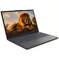 thumbnail image 2 of Laptop Lenovo IdeaPad Slim 3 15.3" WUXGA Touch AMD Ryzen 7 16GB RAM 512GB SSD, 2 of 4