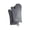 🍒 Gray_Base#6193, variant on Heat Resistant Silicone Oven Mitt Gloves for Cooking Baking and Grilling