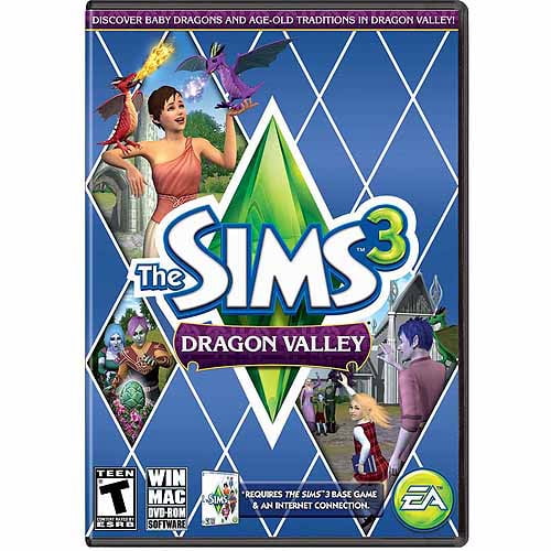 the sims medieval keygen the sims medieval keygen