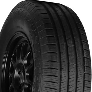 Kenda Klever H/T 4S (KR620) All Weather 265/65R18 114T B Light Truck Tire Sansujyuku sansujyuku.com