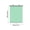 S, variant on 23.6x15.7" Roller Window Shade with Suction Cups, No-Drilling Retractable Curtain, Portable Thermal insulation Shades, Easy to Install, for Kitchen Bathroom Office Car Windows
