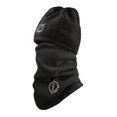 thumbnail image 4 of Gorro de invierno Yuyangstore cómodo y grueso para hombre diseño baloncesto y béisbol con bufanda, 4 of 8