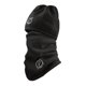 thumbnail image 4 of Gorro de invierno para adultos Jinwen forrado con felpa y bufanda resistente al viento, 4 of 8