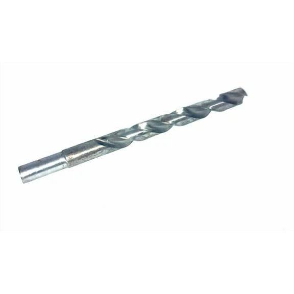 10.5Mm Reduced Shank Drill Hss 3/8" Shank 118° Point (Ul-8-D-1,2,3)-2