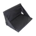 thumbnail image 4 of Drezz Wheelchairs Footrest Leg Cushion Protector Replace Multifunctional Protects Legs, 4 of 8