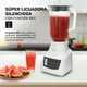 thumbnail image 2 of Licuadora Potenza Comfort Taurus 1.050 W Blanco, 2 of 7