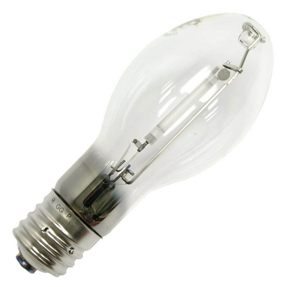 Plusrite 02045 - LU100/ED23.5/ECO 2045 High Pressure Sodium Light Bulb