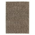 thumbnail image 1 of Chandra Blossom BLO2940 Shag Indoor Area Rug, 1 of 2