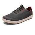thumbnail image 1 of Zapatos OluKai Moku Pae Slip-On Transpirables y Resistentes al Agua, 1 of 6