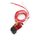 thumbnail image 1 of Piezas de impresora 3D ANGGREK Kit HotEnd Alta Precisión, 1 of 8