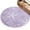 Purple, variant on Vintage Chartreuse Starfish Hallway Runner Rug 2x6 Washable Non Slip Kitchen Runner Rug for Bedside Bathroom Summer Coastal Beach Marine Indoor Floor Carpet Area Rugs for Living Room Bedroom Office