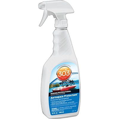 303 aerospace vinyl protectant pontoonstuff.com
