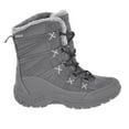 thumbnail image 2 of Trespass Womens Zofia Snowboot, 2 of 5