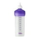 Wilton Candy Melts Melt-N-Decorate Bottle - Walmart.com