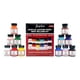 thumbnail image 1 of Kit De 12 Pinturas Acrilicas De Colores Angelus, 1 of 4