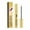B, variant on LILELIS Lash 3ml Eyelash Growth Lash For Eyelash Growth Thickness Stronger Healthier Lashes And Brows Sensational Full Fan Effect Water Drops