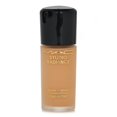 thumbnail image 1 of MAC Studio Radiance Serum Powered Liquid Foundation - # NC20 30ml/1oz, 1 of 3