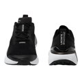 thumbnail image 5 of Tenis Lacoste Run Spin Evo 745SMA0150312, 5 of 5