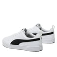 thumbnail image 3 of Tenis Puma Mujer 38760702 Blanco 25 cm Puma 387607-02 RICKIE, 3 of 4