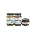 thumbnail image 1 of 3 pack salsa serrano Arrebato 3 pack salsa serrano Arrebato, 1 of 7