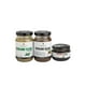 thumbnail image 1 of 3 pack salsa serrano Arrebato 3 pack salsa serrano Arrebato, 1 of 7