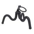 thumbnail image 1 of Trípode Magnético Flexible Para Teléfono, Soporte Portátil Para Teléfono Con Trípode Flexible De Alta Dureza Y Fuerte Adsorción Para Grabación De Video, 1 of 7