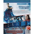 thumbnail image 2 of Sin Escape Abduction Taylor Lautner Pelicula Blu-ray PRODISC Sin Escape Abduction Taylor Lautner Pelicula Blu-ray, 2 of 2