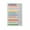 UNFRAMED12X18INCH(30X45CM), variant on Goodbye Different Languages Posters Canvas Painting Posters And Prints Wall Art for Living Room Bedroom Decor