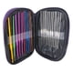 thumbnail image 4 of Juego de Agujas de Gancho Ounissouiy 14 Piezas de Aluminio, 4 of 6