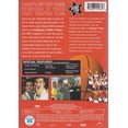 thumbnail image 2 of Longshot  (DVD), 2 of 2