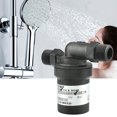 thumbnail image 3 of Bomba de Agua Caliente 24V para Calentador Solar ANGGREK Otros, 3 of 8