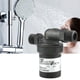 thumbnail image 3 of Bomba de Agua Caliente 24V para Calentador Solar ANGGREK Otros, 3 of 8
