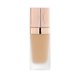 thumbnail image 3 of Aerógrafo Foundation CHARLOTTE TILBURY Flawless 6 Neutral, 3 of 4