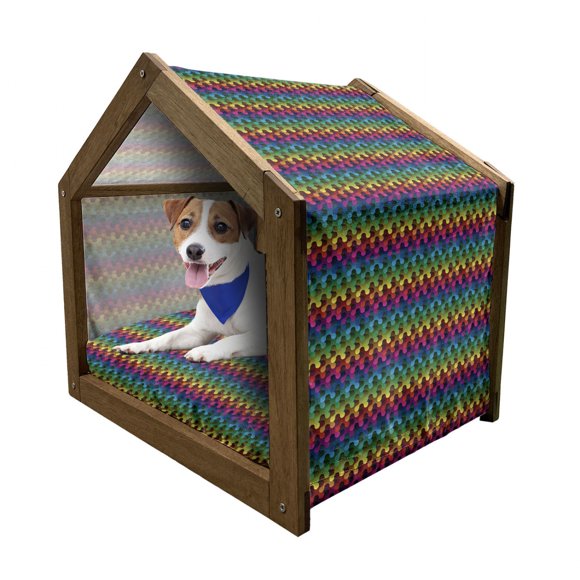 Dog House Digital