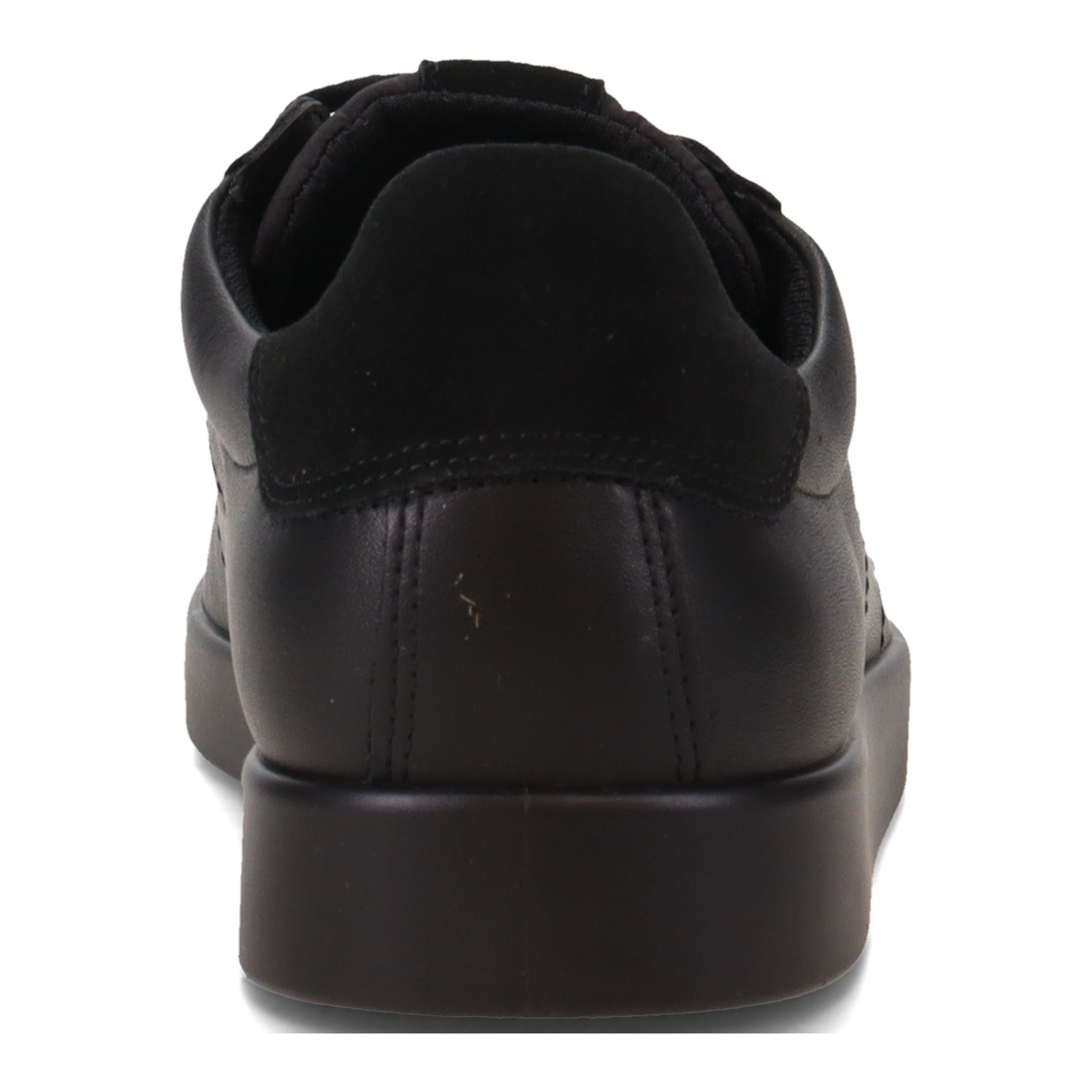 bbd8be8a-7e2f-4059-b5b9-  display picture 1