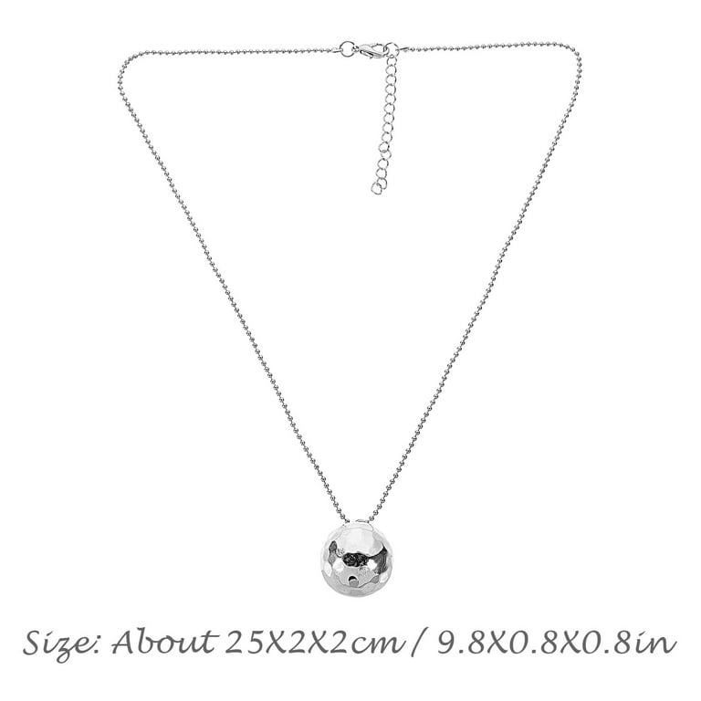 Disco Ball Jewellery Kit Disco Ball Jewellery Kit