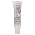 thumbnail image 1 of California Exotic Nipple Play Erect Nipple Gel .5oz - Mint, 1 of 3
