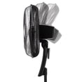 thumbnail image 2 of Lasko Tilt-Back Oscillating Pedestal Fan 40.5 cm (16 in.), 2 of 5
