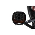 thumbnail image 4 of Positive Battery Cable, 4 of 4