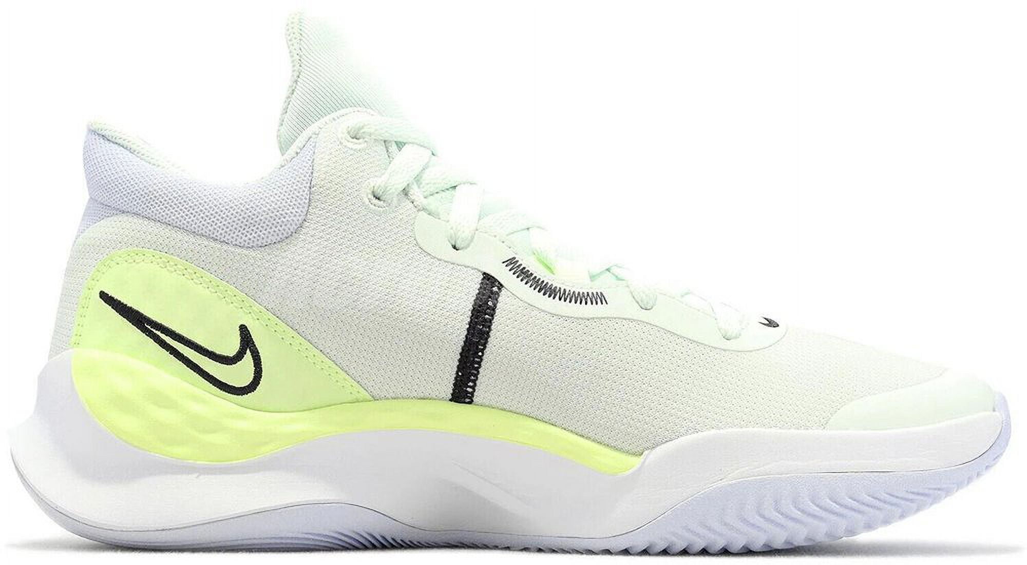 Nike RENEW ELEVATE Ⅲ メンズ27cm Nike Men's Renew Elevate Iii Basketball Shoe | Men's