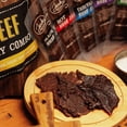 thumbnail image 2 of Beef Jerky Sampler Pack, 2 of 8