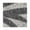 Grey, variant on Kas Rugs Provo Tropical Palm Indoor / Outdoor Area Rug