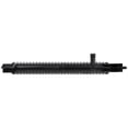 thumbnail image 3 of cciyu Radiator Fit for 2007-2011 for Nissan for Altima Replace OE 13304 radiator, 3 of 5