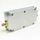 thumbnail image 5 of Amplificador de Potencia RF de 1575 MHz, 15 W, 1500-1650 MHz, Amplificador de Señal para Dron, GPS, Beidou, WIFI, Radioaficionado, 5 of 5