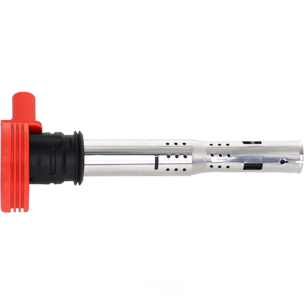 HOLSTEIN 2IGC0363 Ignition Coil