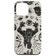 thumbnail image 1 of Funda para teléfono Marvel Black Panther Wakanda Forever para iPhone 13 Pro Max, 1 of 3