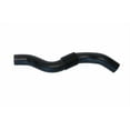 thumbnail image 2 of Continental 66239 Molded Radiator Hose, 2 of 2