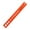 B#051 Red, variant on Flexible Ruler for Students and Office Use, Shatter-Resistant Soft Measuring Tool, 12-Inch Bendable Ruler for Accurate Drawing and Measuring B#051 Blue