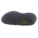 thumbnail image 3 of Zapatos Skechers Respected-Calum Goodyear de goma negros para hombre, 3 of 8